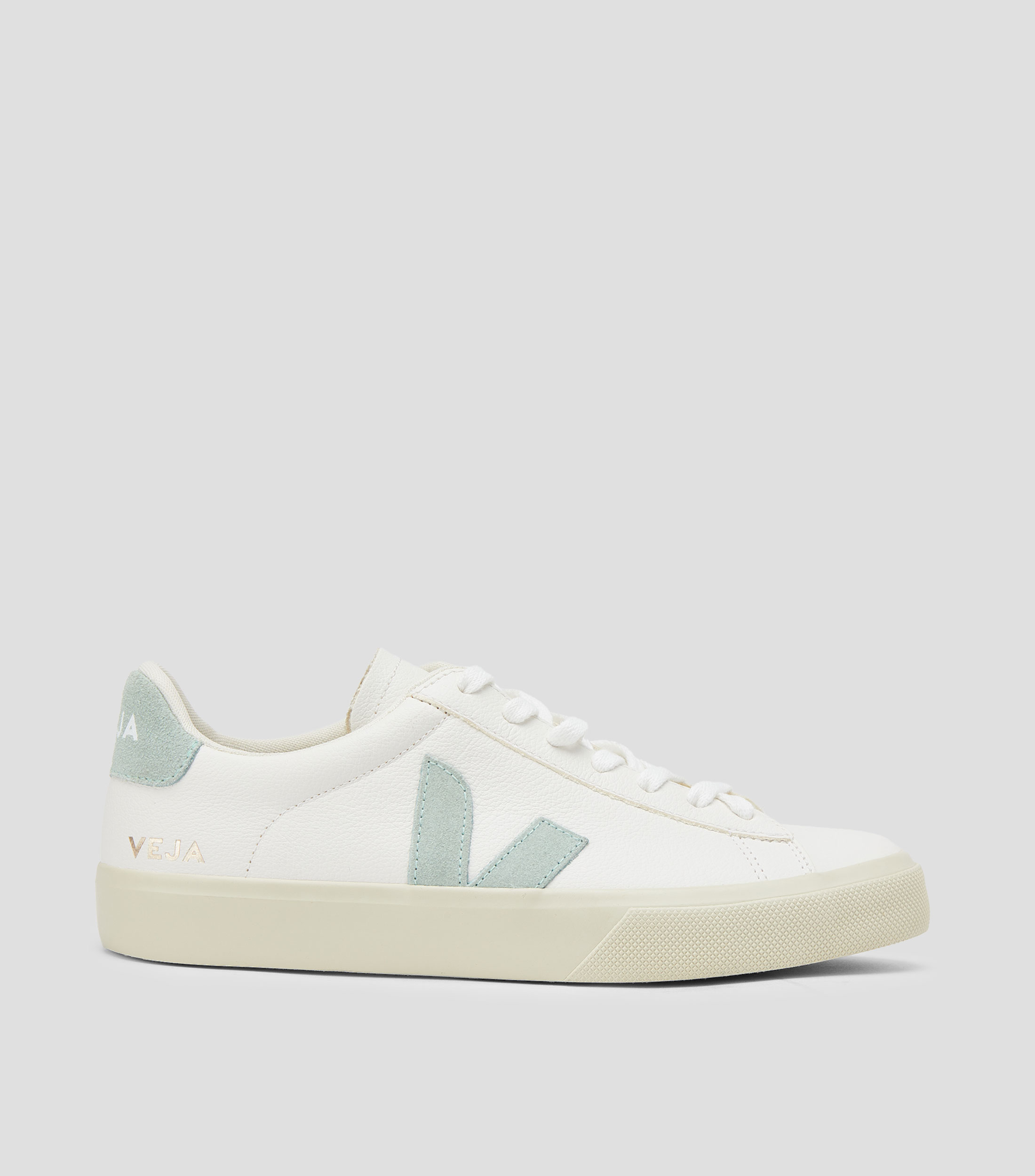 Tenis gucci en palacio de hierro clearance